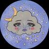 midnightstashtx